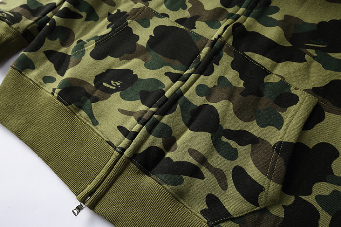 bape bvip28