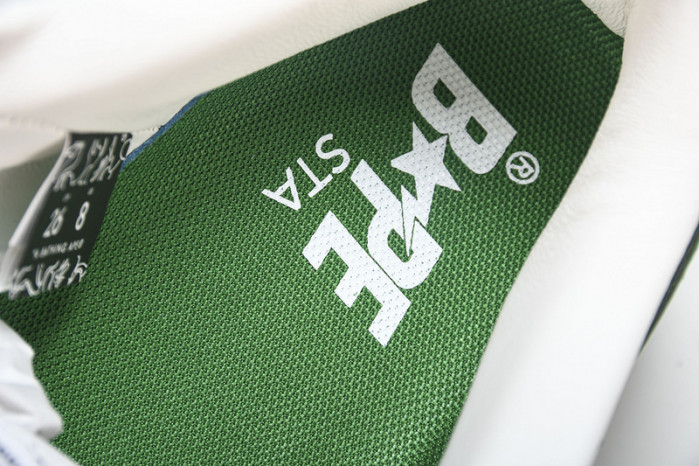 bathing ape xj00031