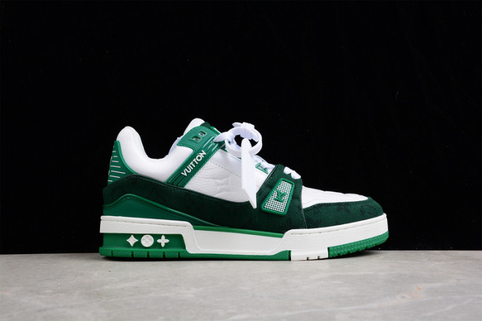 lv snekaers l000047