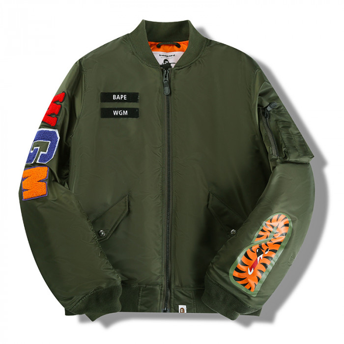 bape bvip19