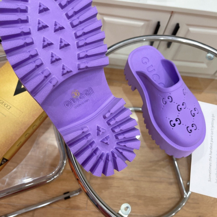 gucc* sandal106