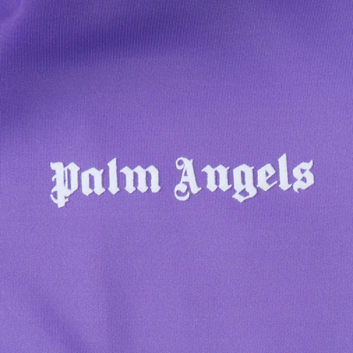 palm ange*02