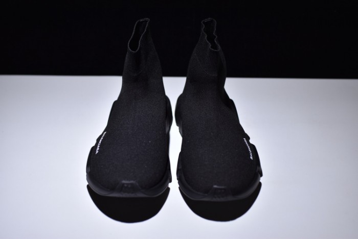 speed trainer sneakers 1000002