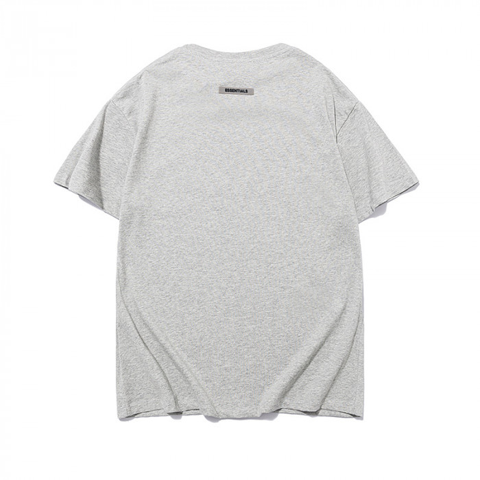 essentials 01