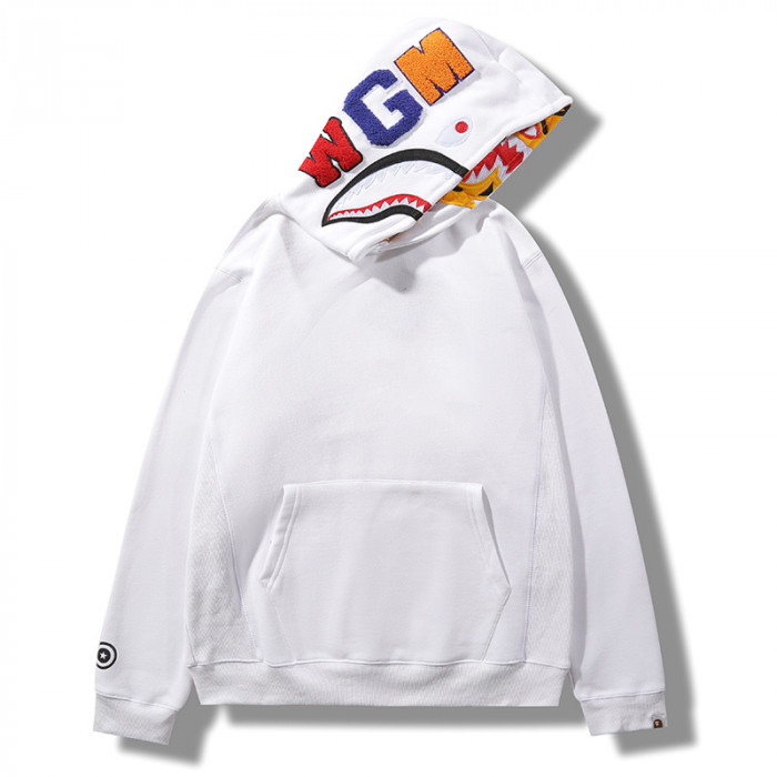 bape bvip17