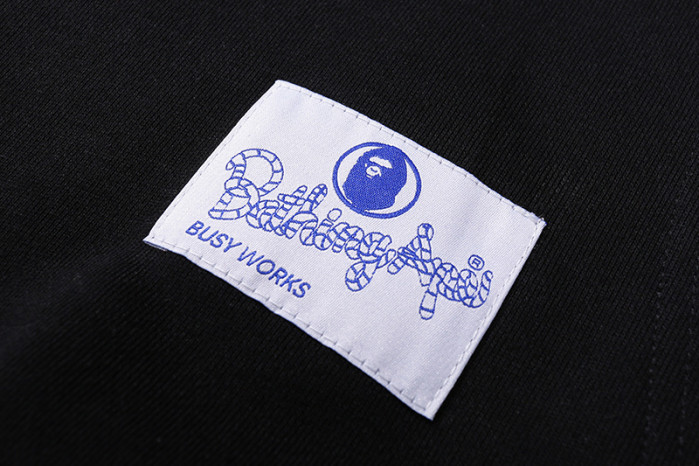 bape bvip18