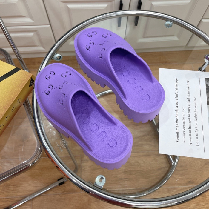 gucc* sandal106