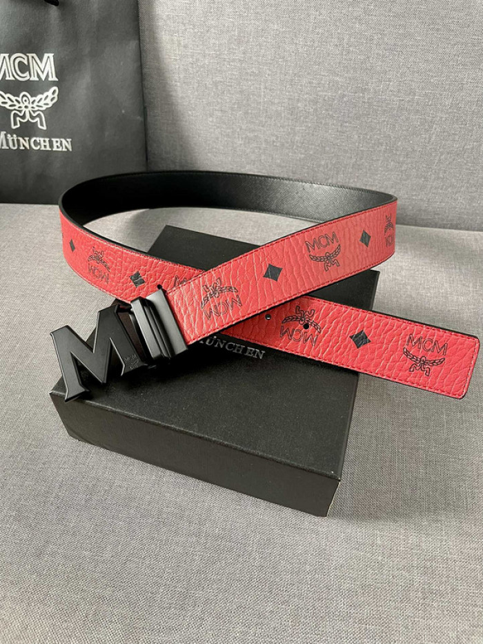 mcm belt 02