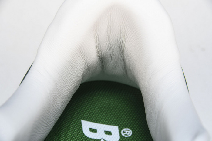 bathing ape xj00031