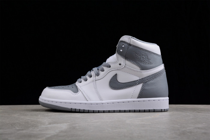 air jordan 1 high og ‘stealth 555088-037