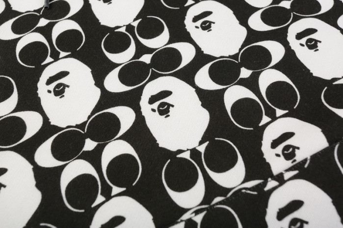 bape bvip12