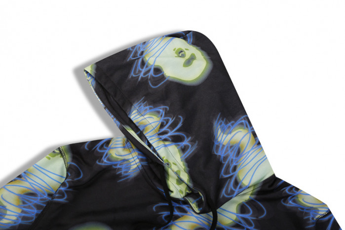 bape bvip13
