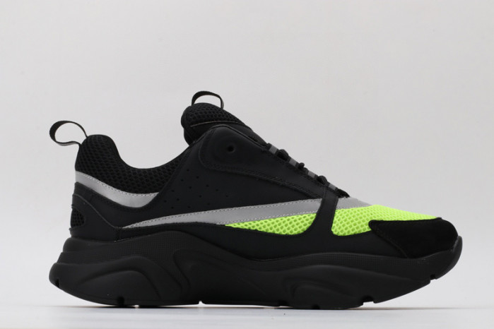 dio* sneakers b22 t0000-066