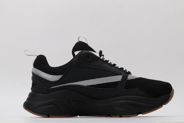 dio* sneakers b22 t0000-073