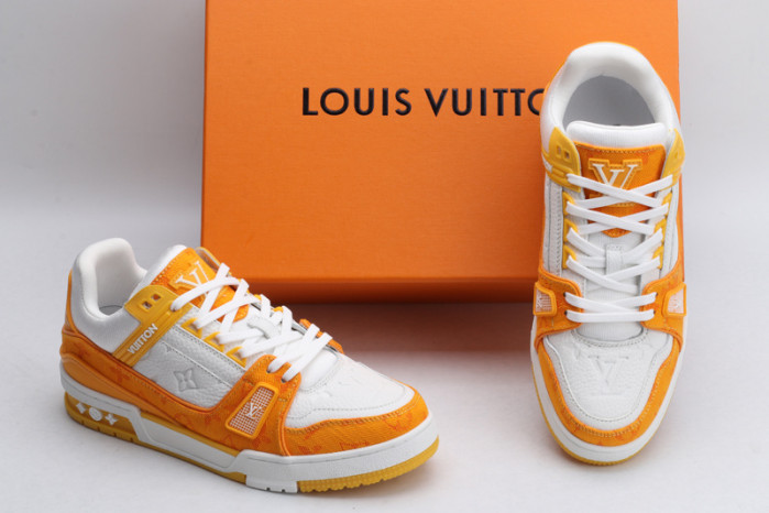 lv snekaers l000051