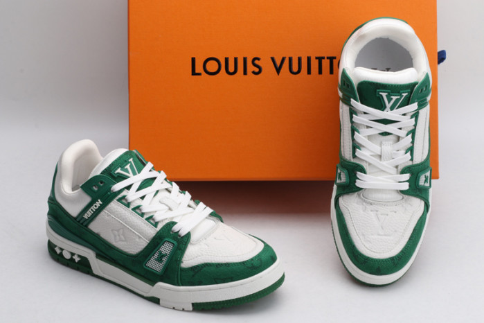 lv snekaers l000052