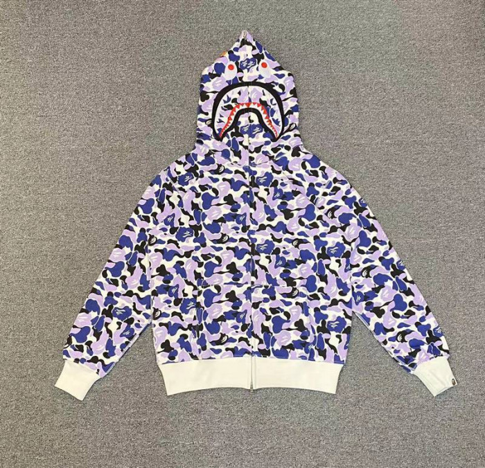 bape bvip06
