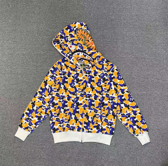 bape bvip08