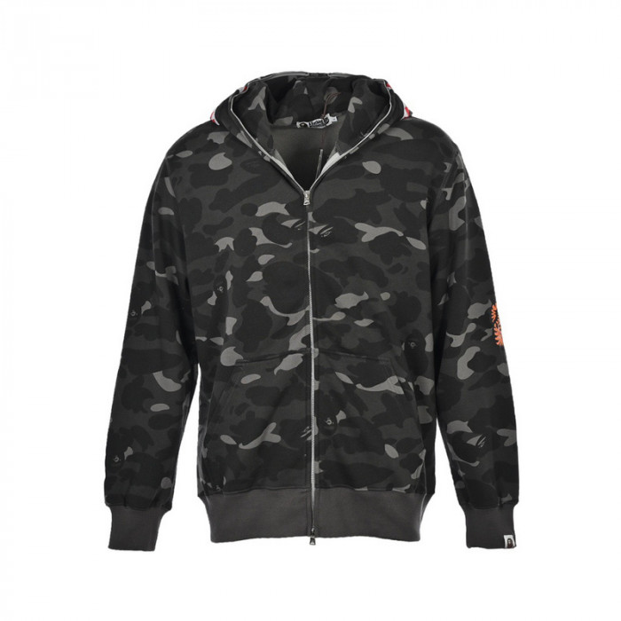 bape bvip26