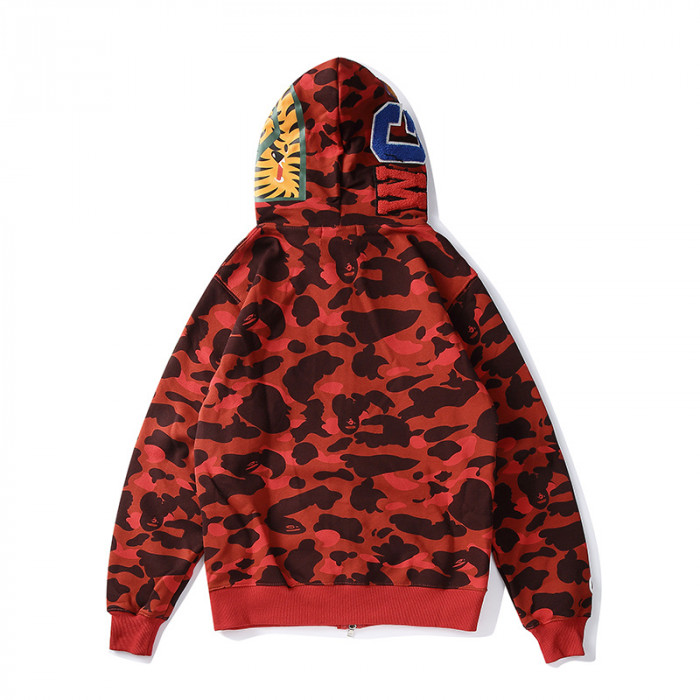 bape bvip28
