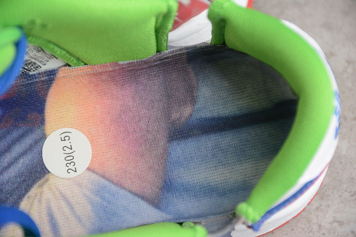 ebay x nike sb dunk low “sandy bodecker” fd8777-100