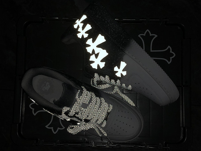 air force 1