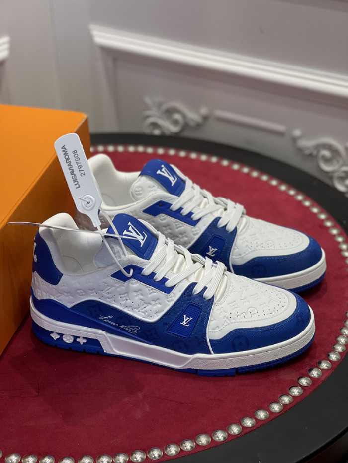 lv snekaers l000064