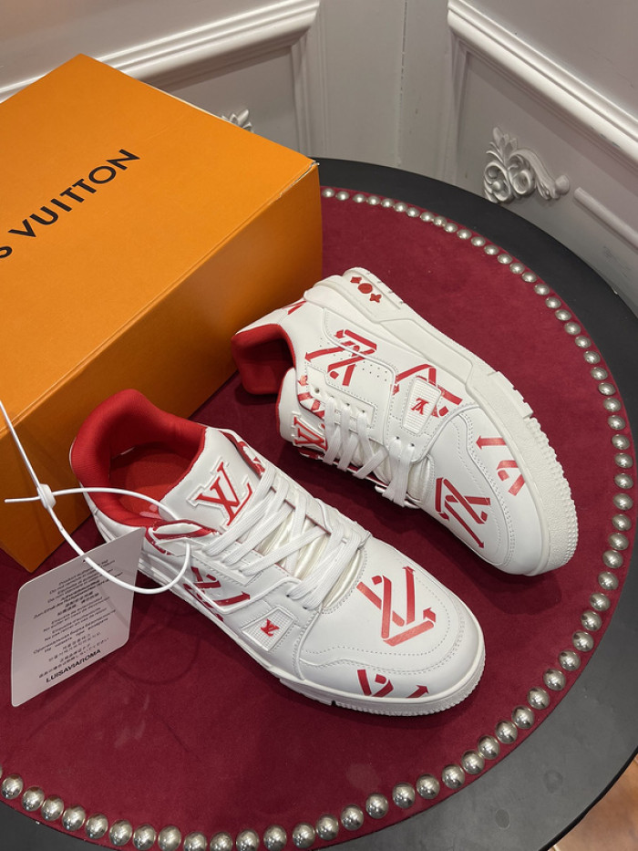 lv snekaers l000066