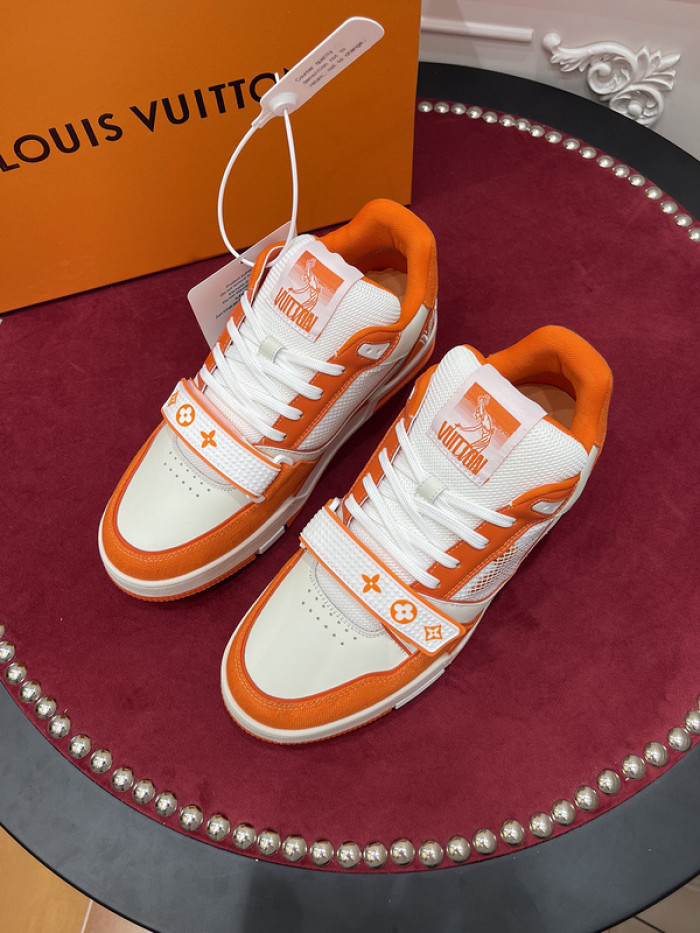 lv snekaers l000069