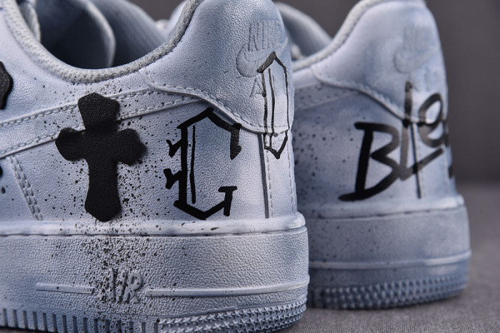 air force 1