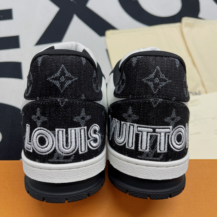lv snekaers l000078
