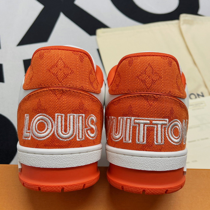 lv snekaers l000079