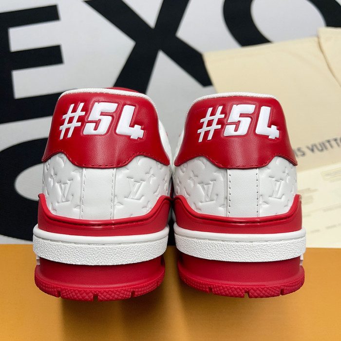 lv snekaers l000086