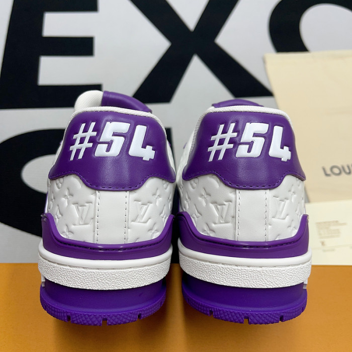 lv snekaers l000088