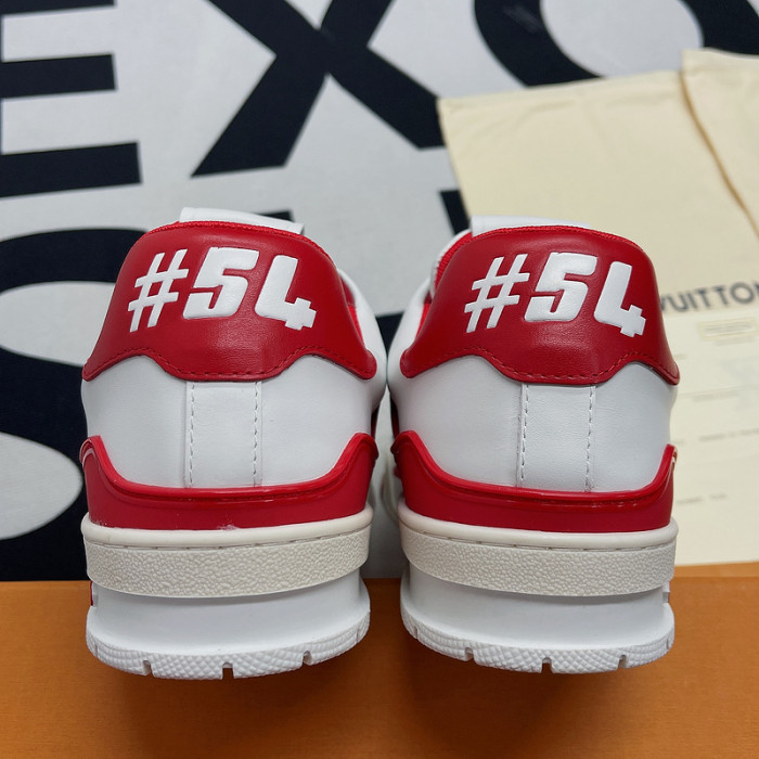 lv snekaers l000092