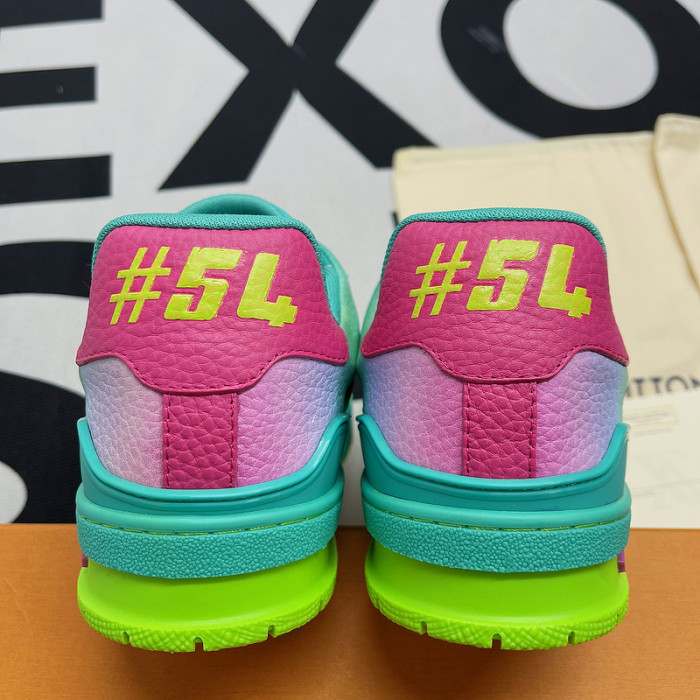 lv snekaers l000094