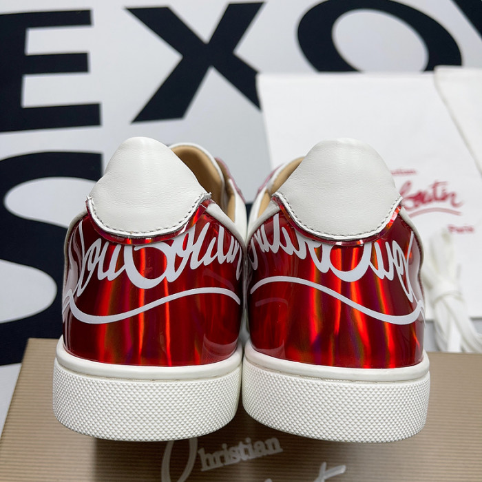 c&l sneakers cll000003