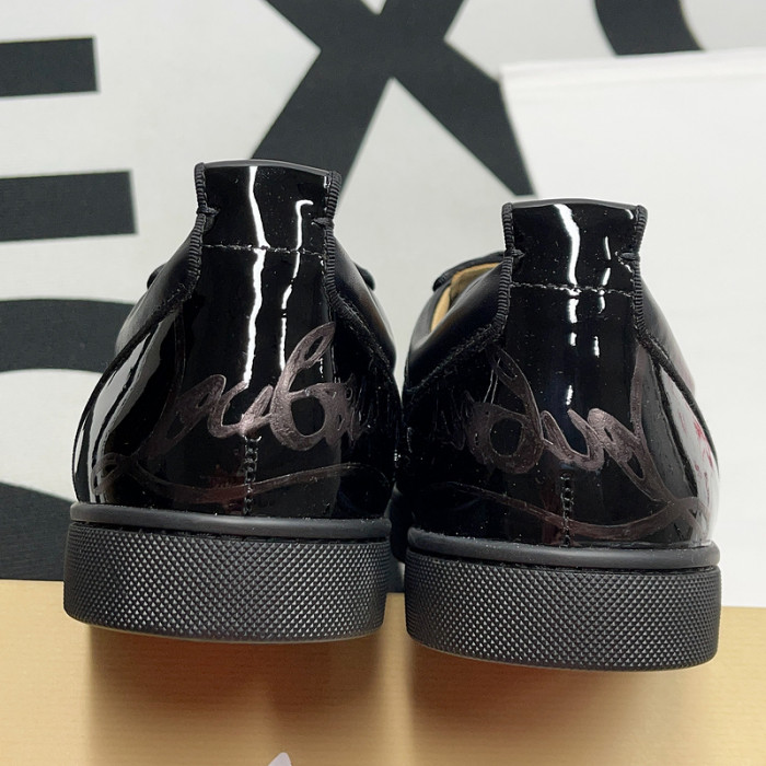 c&l sneakers cll000007