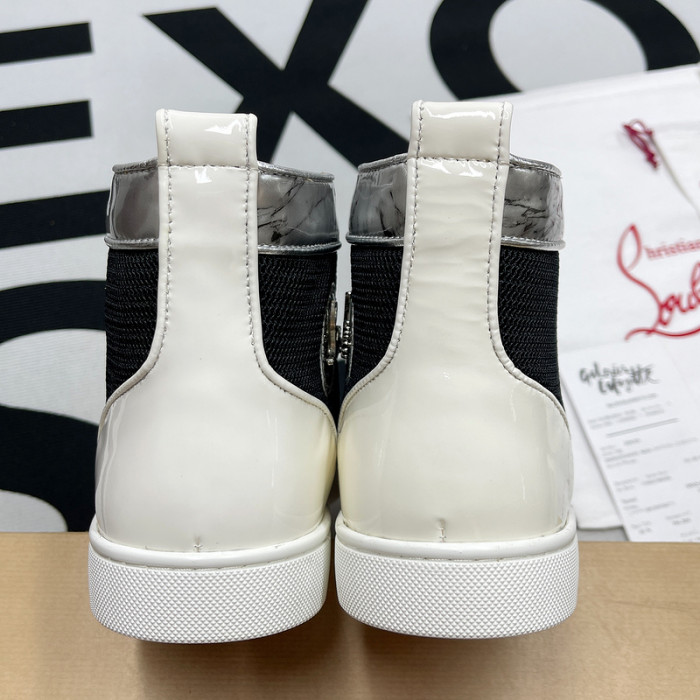 c&l sneakers clh000021