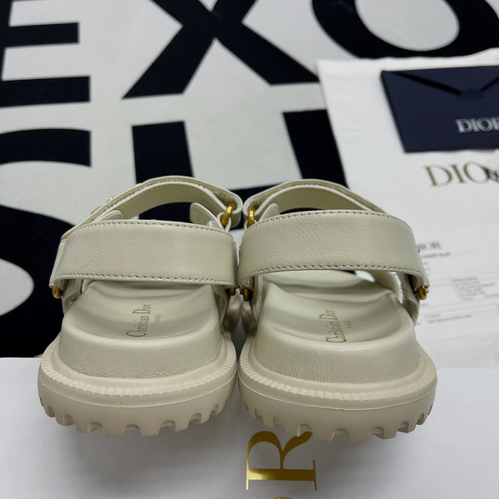 dio* sandals ds02