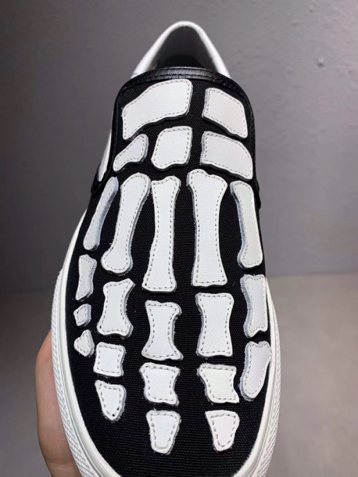 a*iri sneakers