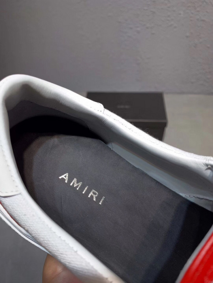 a*iri sneakers