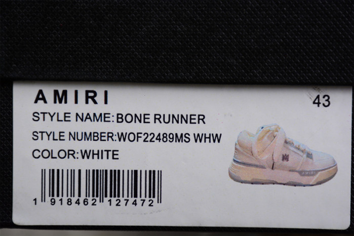 a*iri ma-1 sneakers