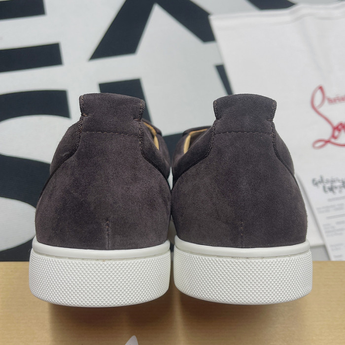 c&l sneakers cll000017