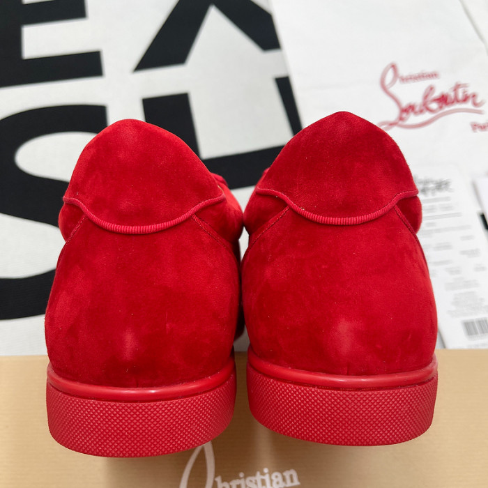 c&l sneakers cll000018