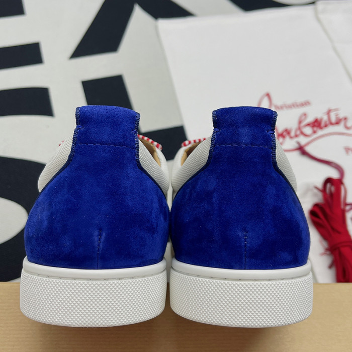 c&l sneakers cll000020