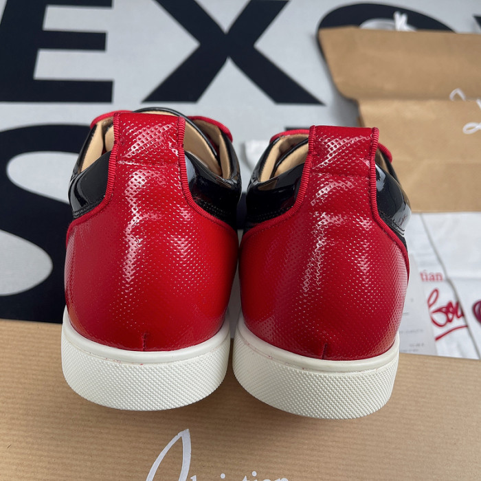 c&l sneakers cll000031