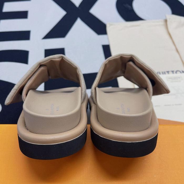 l&v sandal27