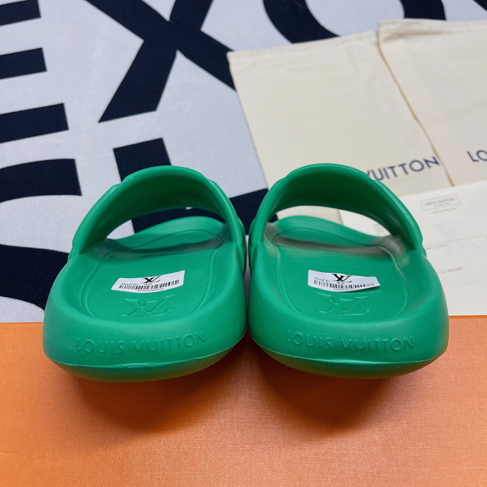 l&v sandal28