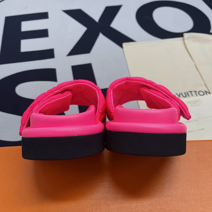 l&v sandal29